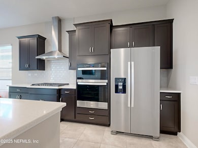 158 Holly Ridge Way, St. Augustine, FL 32092 - photo 5