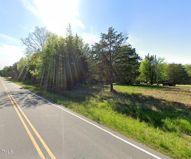 Street view 3