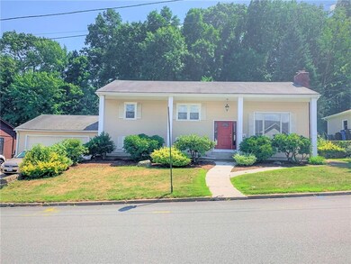 170 Elena St, Cranston, RI 02920 - photo 3