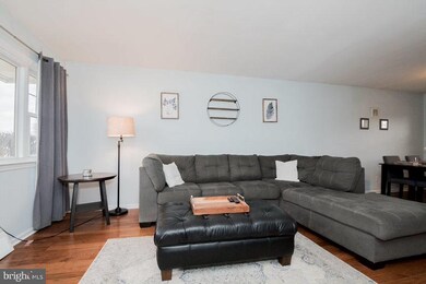 1039 Dettling Rd, Wilmington, DE 19805 - photo 7