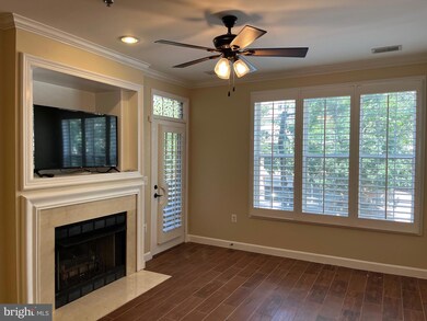 2310 14th St N unit 108, Arlington, VA 22201 - photo 2