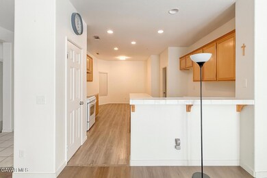 2018 Brennan Ct, Lancaster, CA 93536 - photo 7