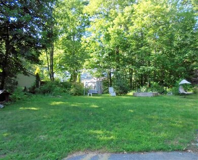 19 Woodbury St, Keene, NH 03431 - photo 6