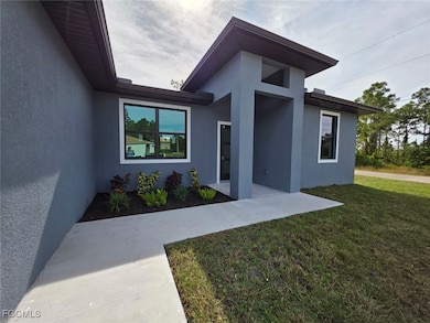 1507 W 11th St, Lehigh Acres, FL 33972 - photo 3