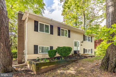 4112 Tiverton Rd, Randallstown, MD 21133 - photo 2