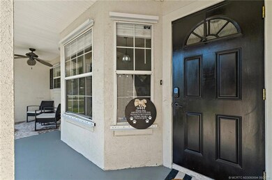 1433 SW Flounder Ln, Port Saint Lucie, FL 34953 - photo 6