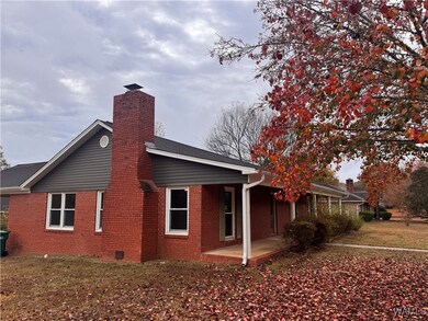 7101 Sandy Ridge Cir, Tuscaloosa, AL 35405 - photo 7