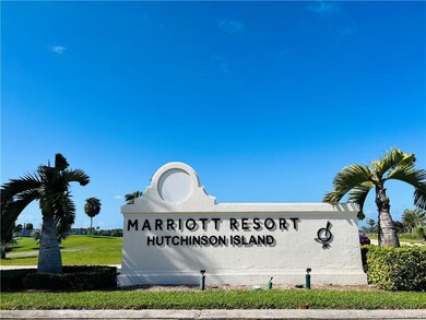 221 NE Plantation Rd unit 215, Stuart, FL 34996 - photo 3