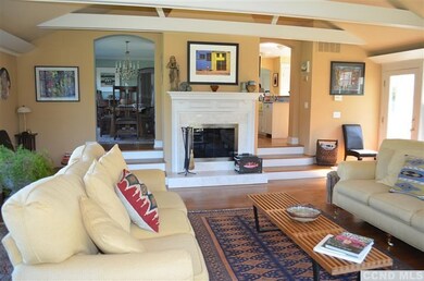 11 Bollenbecker Rd, Rhinebeck, NY 12572 - photo 4