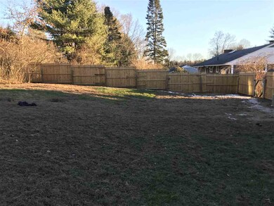 383 Perley Ave, Pembroke, NH 03275 - photo 4