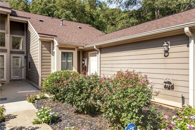 1401 Leeward Rd unit 8A, Anderson, SC 29625 - photo 3