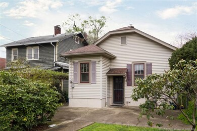 2008 Depauw Ave, New Albany, IN 47150 - photo 6