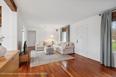 06-2215-Raby-Rd-East-Lansing-MI-48823-Wi