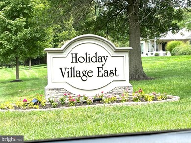 2202B Bluegrass Dr unit 2202, Mount Laurel, NJ 08054 - photo 2