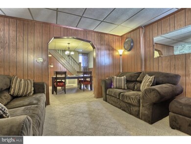 1524 Moss St, Reading, PA 19604 - photo 7