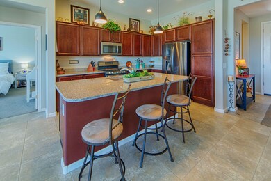 007_Kitchen
