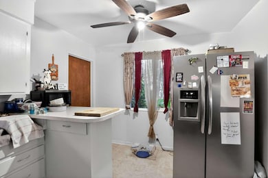 7408 Bridge Ln, Redding, CA 96002 - photo 4