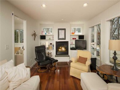 15 Bell Ln, Wells, ME 04090 - photo 5