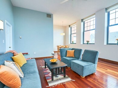 15 Ocean Ave unit 202, Winthrop, MA 02152 - photo 4