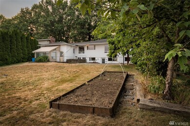 1211 Front St, Lynden, WA 98264 - photo 3