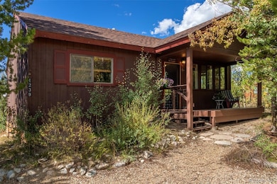 1239 Gcr 49, Grand Lake, CO 80447 - photo 5