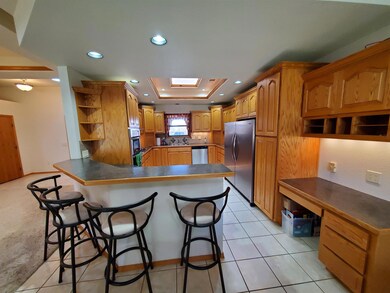 1421 Tierra Royos, Alamogordo, NM 88310 - photo 6