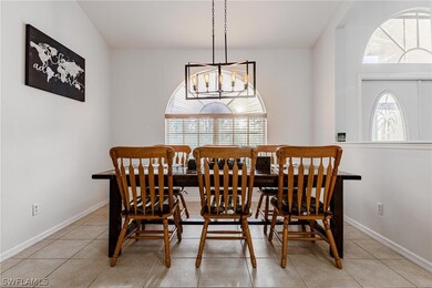 2103 Columbus Ave, Alva, FL 33920 - photo 6