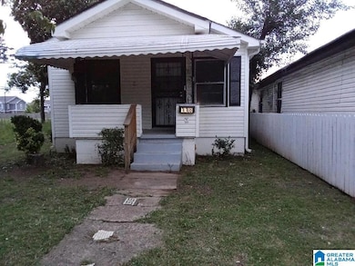 118 3rd Ave SW, Birmingham, AL 35211 - photo 3