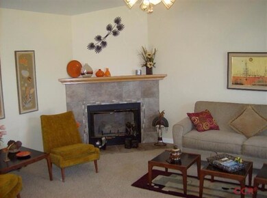 unlisted-address, Nipomo, CA 93444 - photo 4