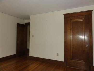 7 Columbus Ave, Beverly, MA 01915 - photo 7