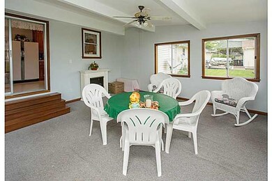 3506 Shawnee Place, Des Moines, IA 50310 - photo 4