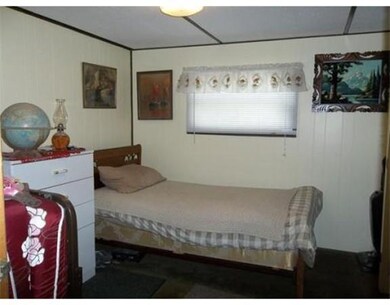 201 Lothrop St, Taunton, MA 02780 - photo 7