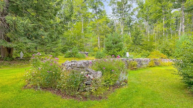 23 sagewood way-6