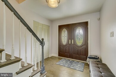 985 Wayfield Dr, West Norriton, PA 19403 - photo 6