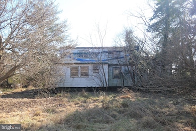 15559 Guinn Ln, Culpeper, VA 22701 - photo 5