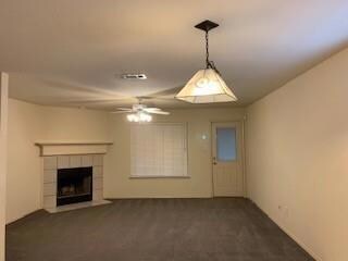 4807 Topaz Ln, Granbury, TX 76049 - photo 2