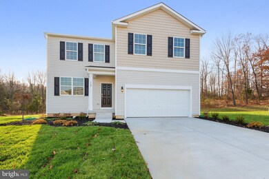 118 Snoopy Ln, Lower Frederick Township, PA 18074 - photo 2