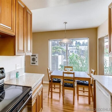 8628 Via Mallorca unit A, La Jolla, CA 92037 - photo 3