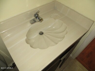 023-383675-bathroom1