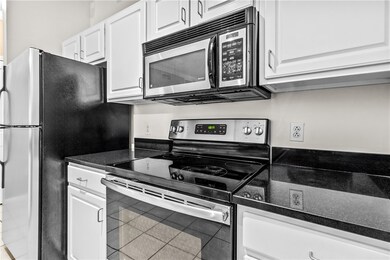 The 903 Residences At Providence Place unit 129, Providence, RI 02903 - photo 7