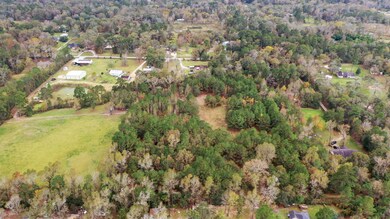 13681 Calhoun Rd, Conroe, TX 77302 - photo 4