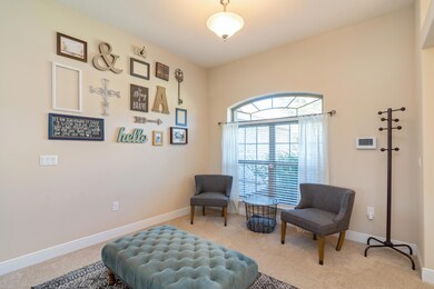 2342 Genevieve Way-03