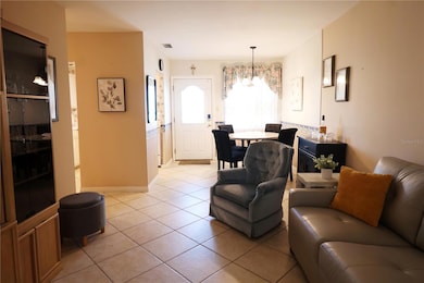 1838 Sunny Dr unit D35, Bradenton, FL 34207 - photo 6