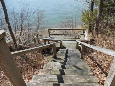 unlisted-address, Harpswell, ME 04079 - photo 7