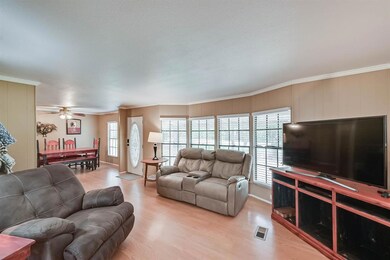 2400 Fm 637, Corsicana, TX 75109 - photo 6