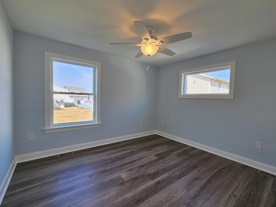 1507 Sheridan Blvd, Brigantine, NJ 08203 - photo 6