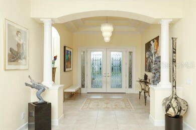 13104 Treviso Dr, Bradenton, FL 34211 - photo 5