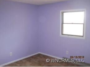 unlisted-address, Asheville, NC 28803 - photo 3