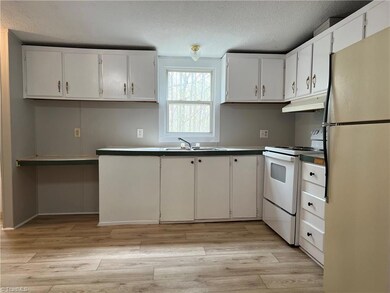 2209 Staleys Farm Rd, Asheboro, NC 27205 - photo 7