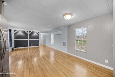 113 Wood Dr, Alamo, TN 38001 - photo 4